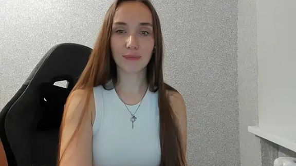 Eva_Myst