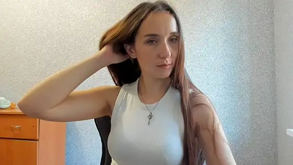 Eva_Myst