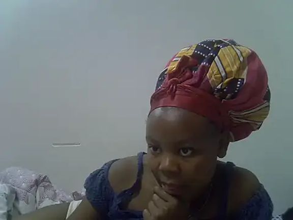 paisley_star