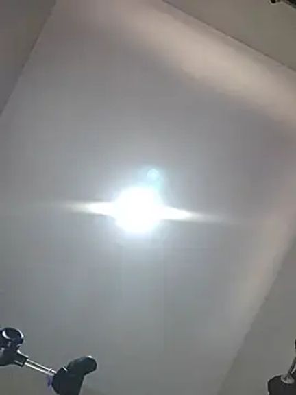 Sexy_Sweetiee