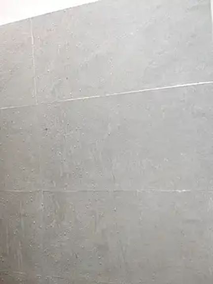Sexy_Sweetiee