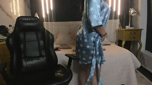 AmberHeardXXX