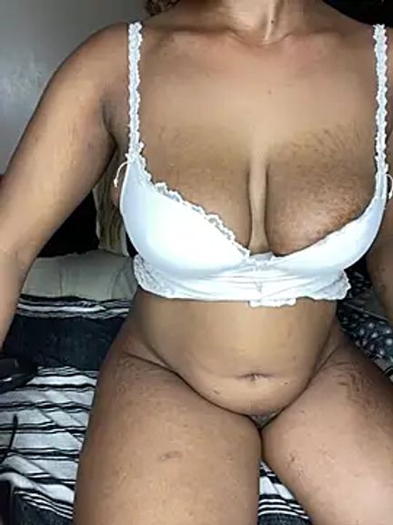 Cute_luna69