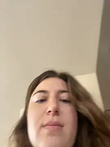 kate_nicepops332222