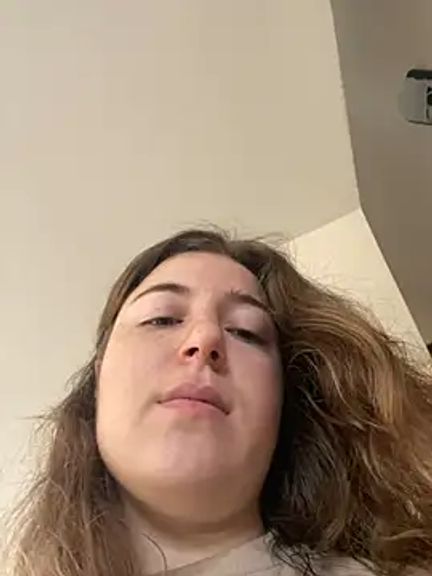 kate_nicepops332222
