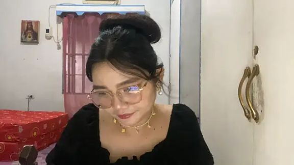 YasminMunir