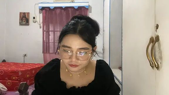 YasminMunir