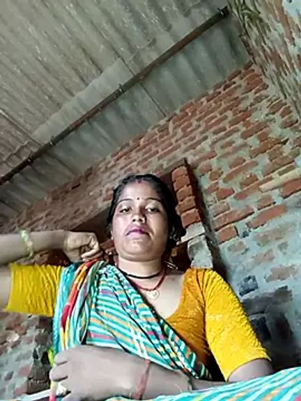 Hot_babli625