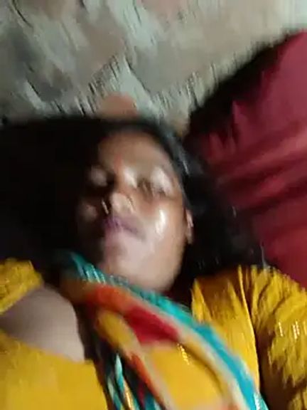 Hot_babli625