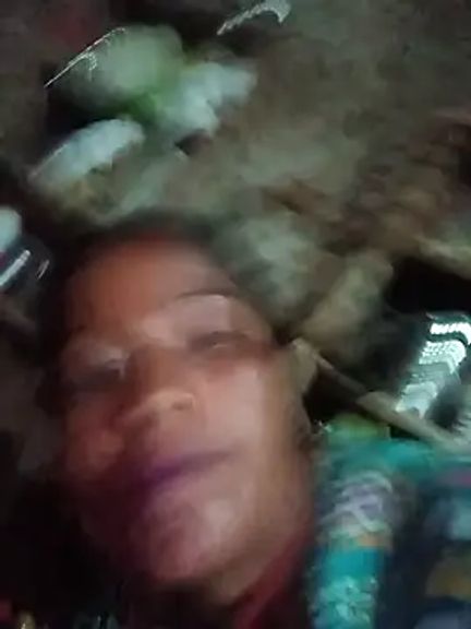 Hot_babli625