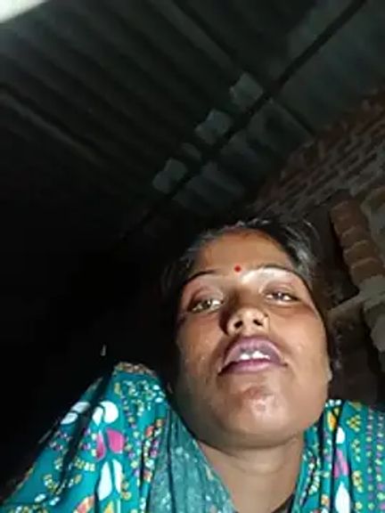 Hot_babli625