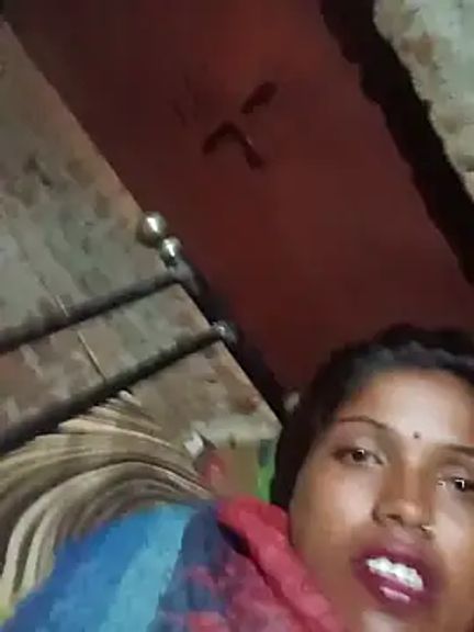 Hot_babli625