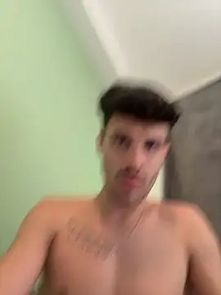 slaamdopee