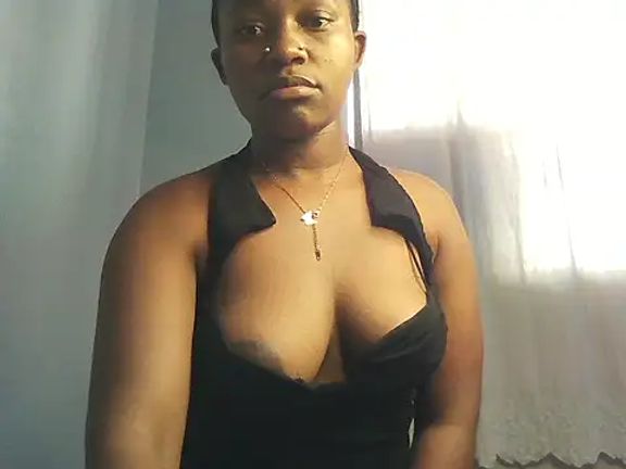 bunny_kiki