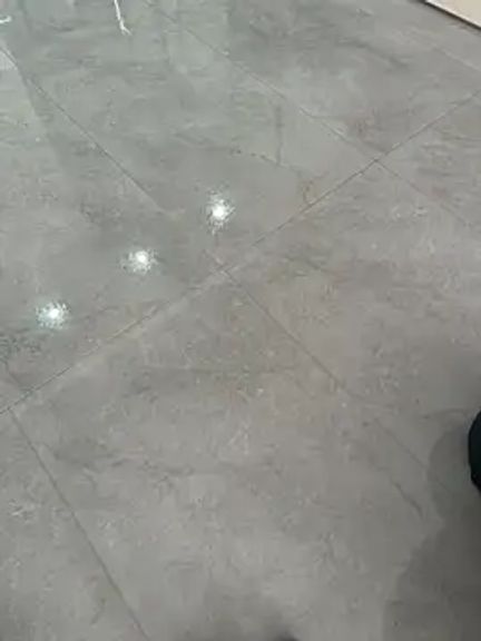 laicai007