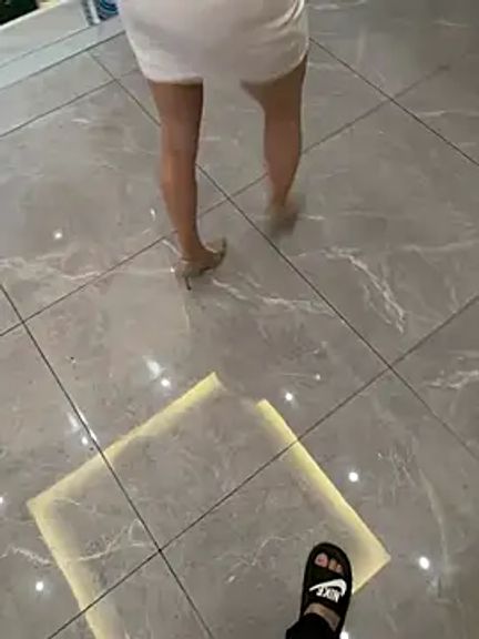 laicai007