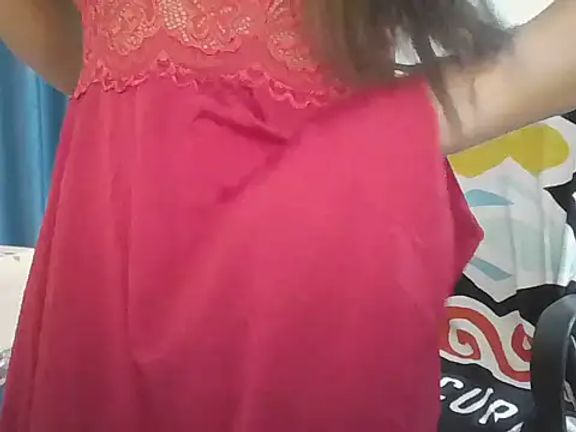 Jonaki69