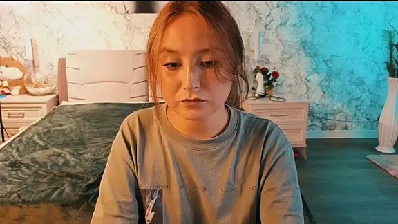 Eva_Howard