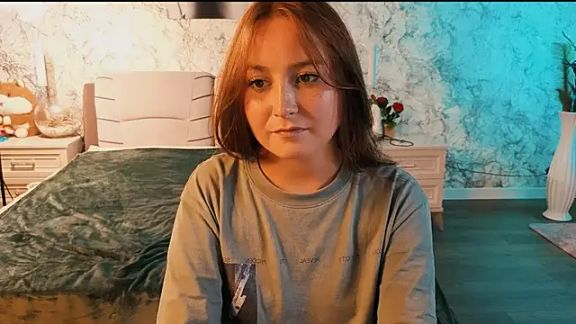 Eva_Howard