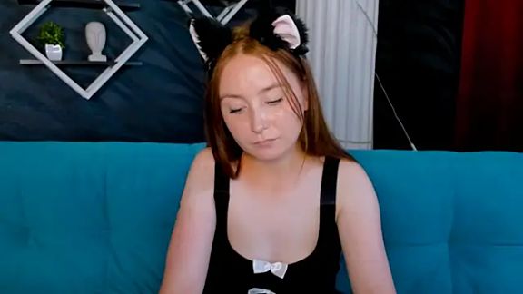 Eva_Howard