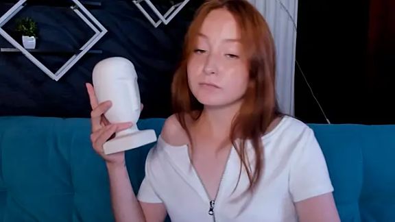 Eva_Howard
