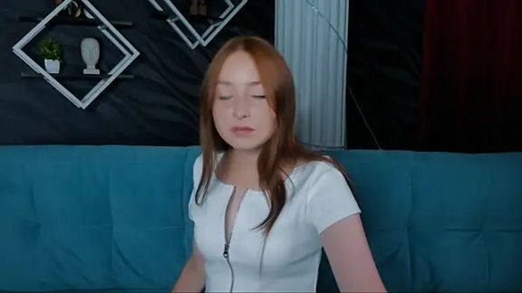 Eva_Howard
