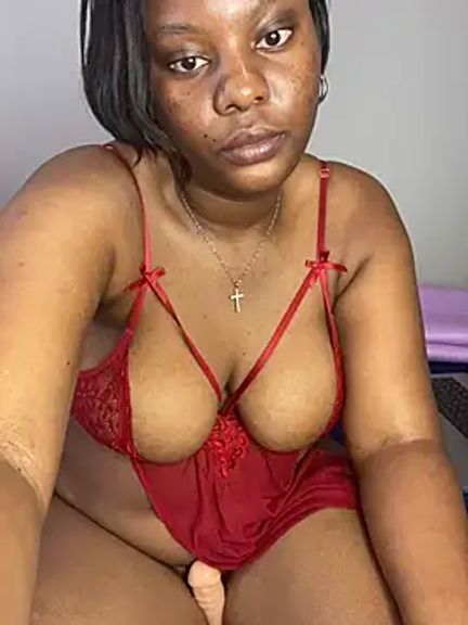 GoddessPusy