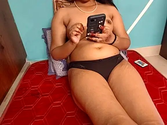 Smiley_siya