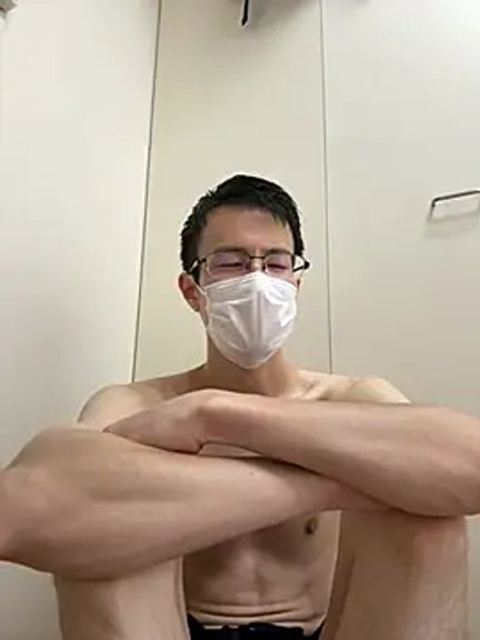 Shippokun