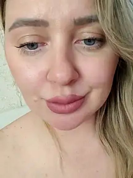 LadyLolyPop_