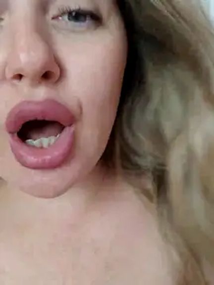 LadyLolyPop_