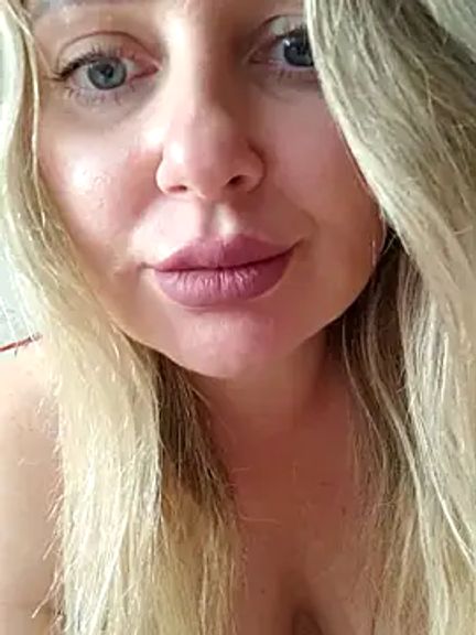 LadyLolyPop_