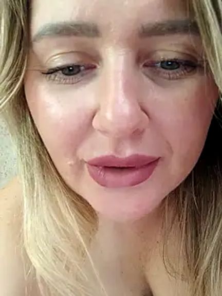 LadyLolyPop_