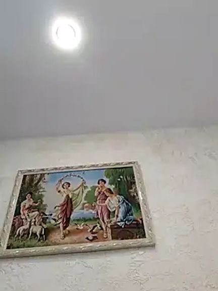LadyLolyPop_