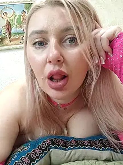 LadyLolyPop_