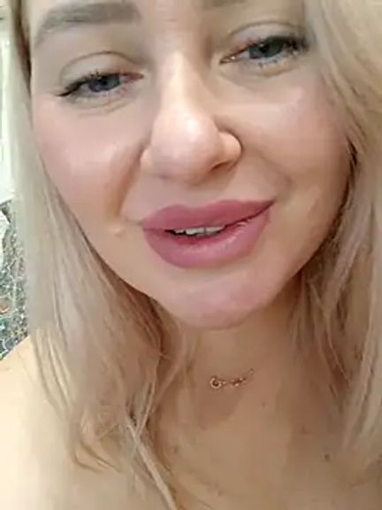 LadyLolyPop_