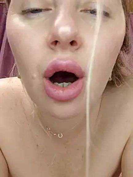 LadyLolyPop_