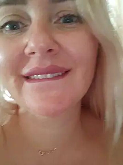 LadyLolyPop_