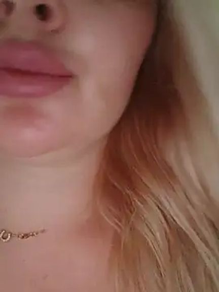 LadyLolyPop_