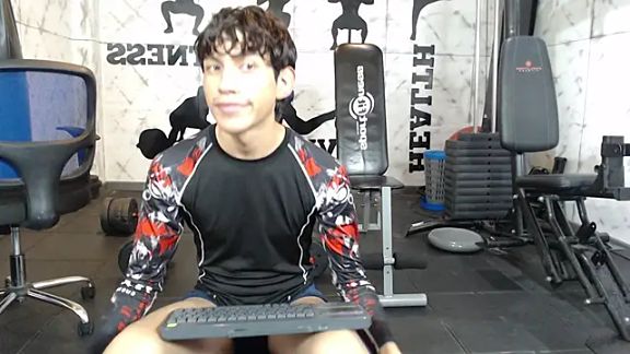 Pierre_Leroy_