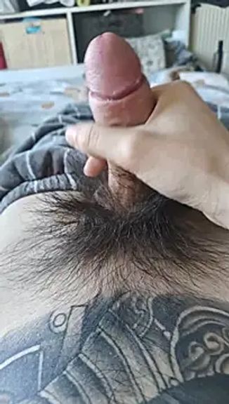 xihuancaobima