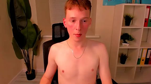 Scott_Pottss