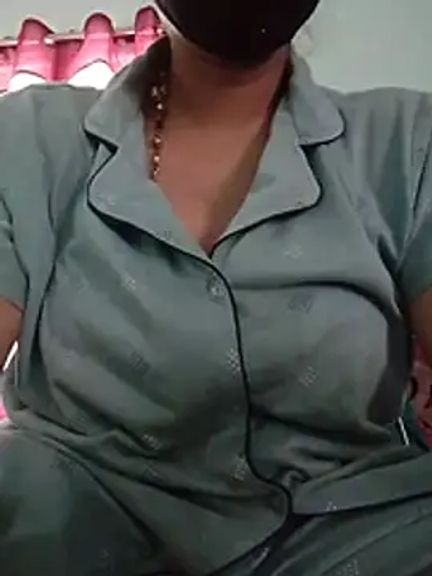 vaishnavi-telugu06