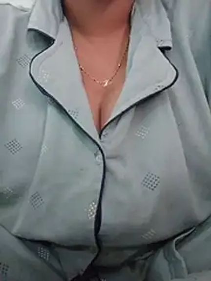 vaishnavi-telugu06