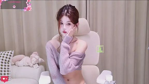 VivienneBaby