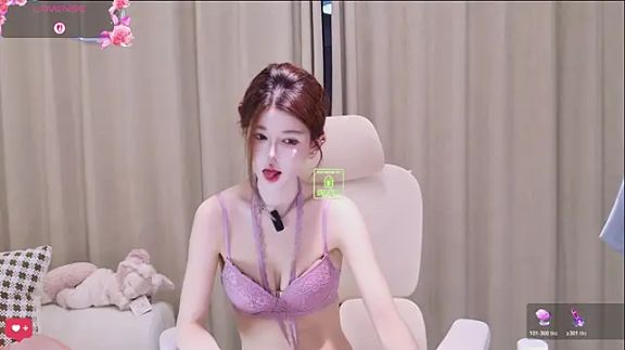 VivienneBaby