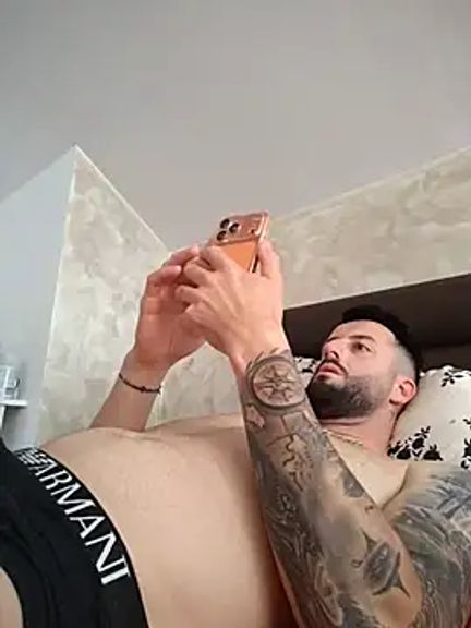 Kosminkom
