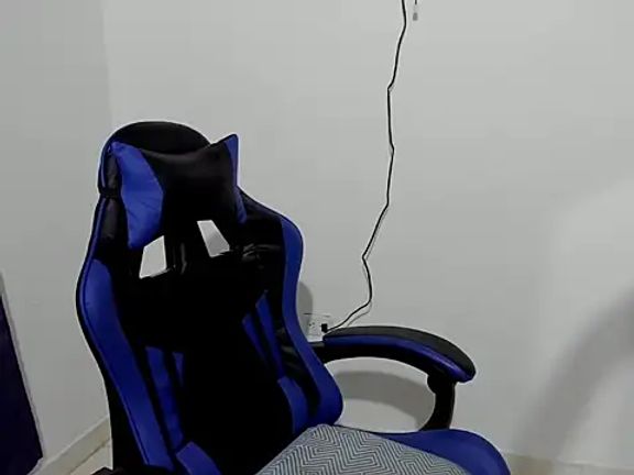 Diegoacostabigcock