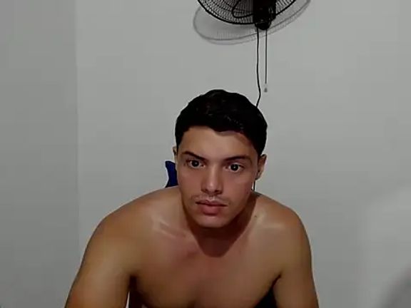 Diegoacostabigcock
