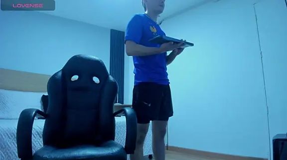 Diegoacostabigcock